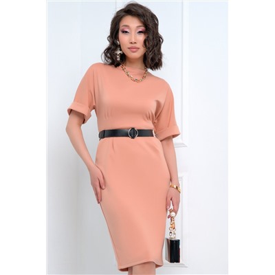 291733 Bellovera Платье