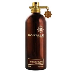 MONTALE BOISE FRUITE unisex  20ml edp