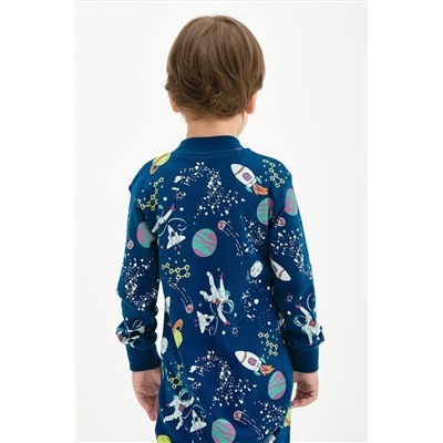 Комбинезон KOGANKIDS #947561