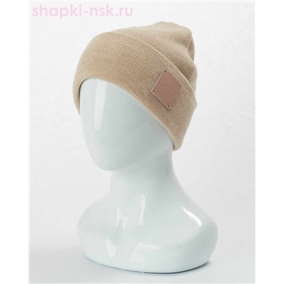 44901 Колпак (56-58)