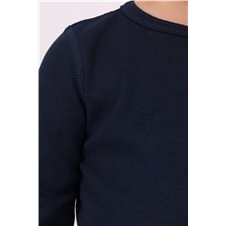 Термокомплект АПРЕЛЬ #1034058