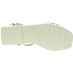 Босоножки Madella UXX-22328-1M-PP