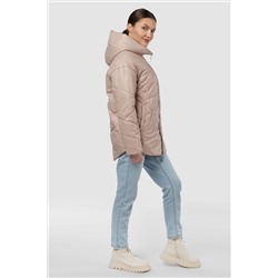 04-2910 Куртка женская демисезонная (синтепон 150)