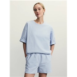 523718 ZARINA Футболка