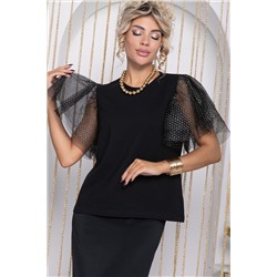LT Collection Блуза