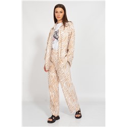 Kivviwear 40734076.23, Брюки,  Рубашка