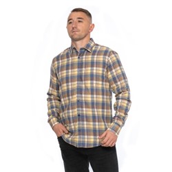 Сорочка Maestro Casual Hudson 75