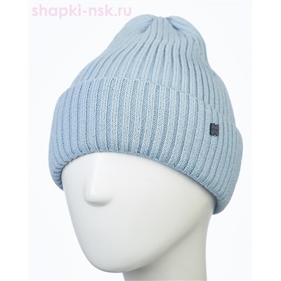 01223 1A KHW Уик Колпак женский (56-58)