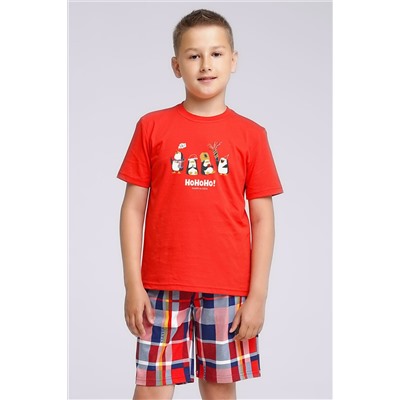 Пижама CLEVER #974457