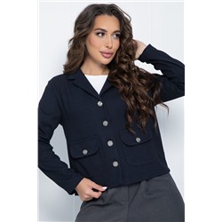 456362 LT Collection Жакет