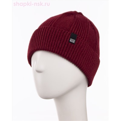 24325 1А KHM Расел Колпак (56-58)