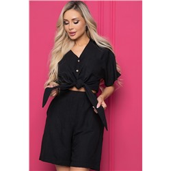 405067 LT Collection Костюм