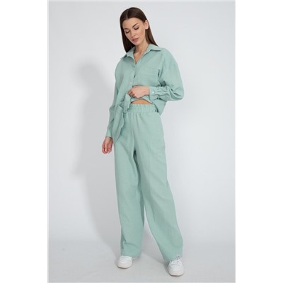 Kivviwear 41264127.01, Брюки,  Рубашка