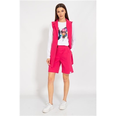 Kivviwear 40673071.16, Жилет,  Шорты