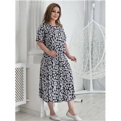 Костюм  857031