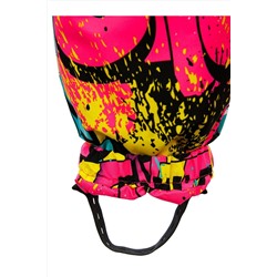 Комбинезон PLAYTODAY #943785