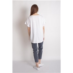 Lika Dress Туника
