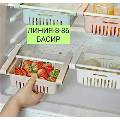 Арт. 9350017