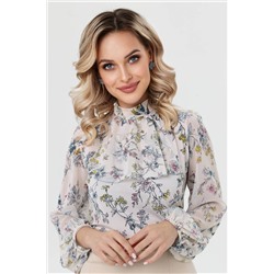 362836 RISE Блузка