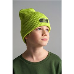 Шапка PLAYTODAY #753728