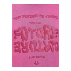 Худи PELICAN #1032717