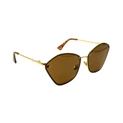 Солнцезащитные очки Bellessa 120362 zx02
