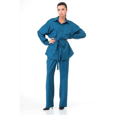 Talia fashion 369, Брюки,  Рубашка