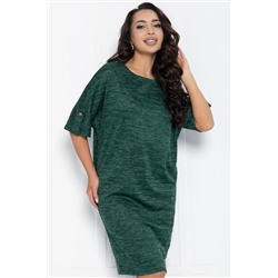 486988 LT Collection Платье