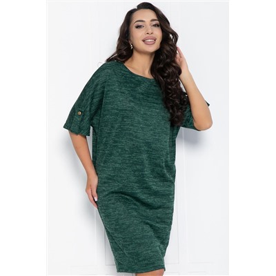 486988 LT Collection Платье