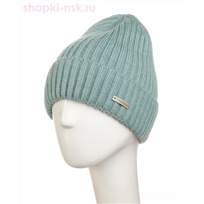 Классик Колпак (56-58)