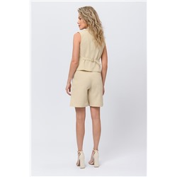 Шорты 1001 DRESS #1026966