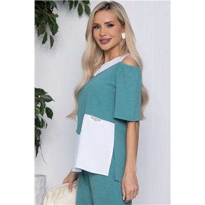 433484 LT Collection Костюм