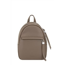 Сумка женская Ц-372.1