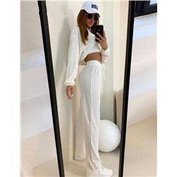 Костюм  869636