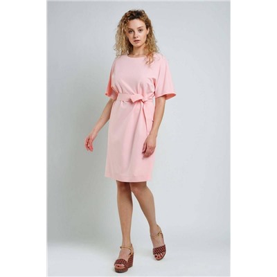 Femme & Devur 8944 1.14F(170), Платье