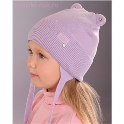05-4-M Шапка (50-52)
