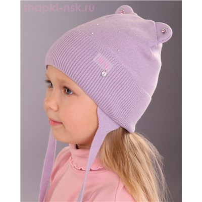 05-4-M Шапка (50-52)