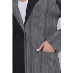 315262 Bellovera Жакет