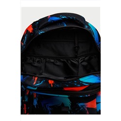 Рюкзак PLAYTODAY #1022753