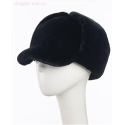 Ватсон Жокейка экомех кролик (59)