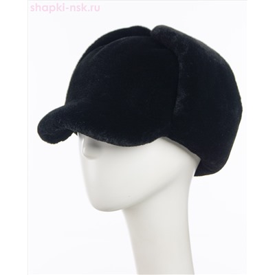 Ватсон Жокейка экомех кролик (59)