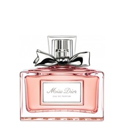 MISS DIOR EAU DE PARFUM (2017) lady  30ml edp