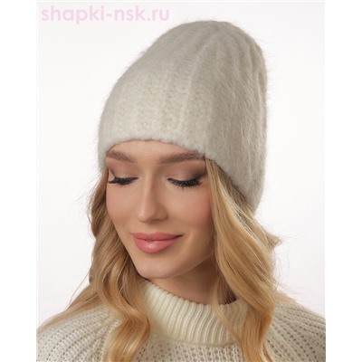 250132 SC Колпак (56-58)