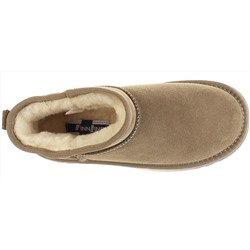 Угги Finn Line 355-243_beige