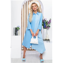 281329 LT Collection Платье