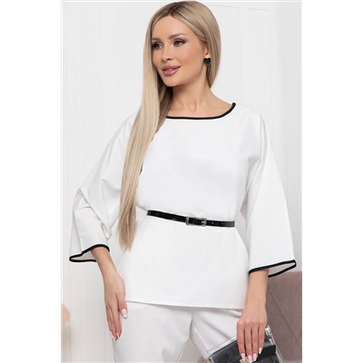 305511 LT Collection Блуза