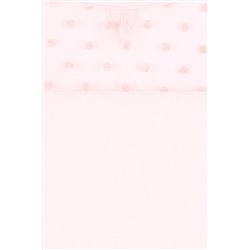 Лонгслив АПРЕЛЬ #898381