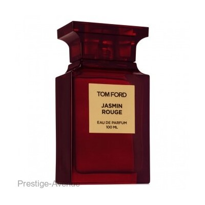 Tom Ford Jasmin Rouge for women edp 100ml Made In UAE