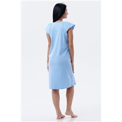 Ночная сорочка LIKA DRESS #975746