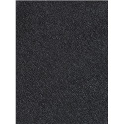 Бриджи (лосины) UD 5094 черн меланж